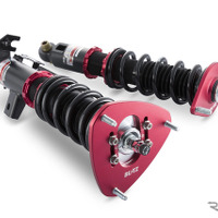 ピロアッパーの効果が想像以上だった…操縦性が変わる理由と落とし穴～カスタムHOW TO～ 画像