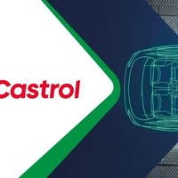 英BP、カストロール株65%を売却へ…投資会社ストーンピークに 画像