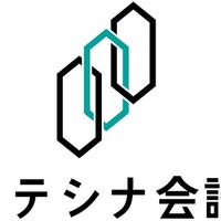 トヨタ・モビリティ基金、高校生向け自転車事故防止教材を全国で配布開始 画像