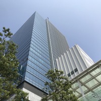 三菱自動車で社長交代，“生え抜き”の岸浦恵介執行役員が昇格へ［新聞ウォッチ］ 画像