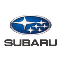 SUBARU、世界の革新的企業トップ100社に初選出…知的財産で高評価 画像