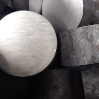 日本の粗鋼生産、昨年、米国に抜かれて4位転落［新聞ウォッチ］ 画像