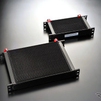 エンジンを壊さない温度管理、油温水温の適温と冷却チューニングの注意点～カスタムHOW TO～ 画像