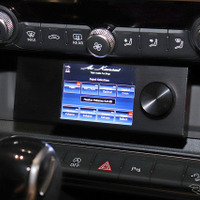 とことん音にこだわるなら、選ぶべきは「単体DSP」！［DSPって何？］ 画像