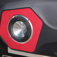 手頃な選択肢が増加！ 好みに応じてベストをチョイス［初めてのカーオーディオ“とっておき”をプロが提案］ 画像