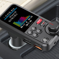 裏ワザ！ スマホをプレーヤーとするときの接続法［クルマで音楽は何で聴く？］ 画像