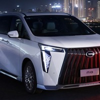 広州汽車、中国自動車「リセールバリュー」ランキングで複数モデルが首位獲得 画像