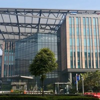 大日本印刷、インドに新法人設立…自動車などの現地企業と協業拡大へ 画像