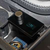 “単体DSP”を使えばシステム構築の楽しさを満喫できる！［DSPって何？］ 画像