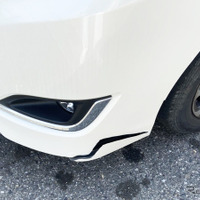 折れた樹脂ツメは直せる！ DIYで効く補修剤と復活のコツ～Weeklyメンテナンス～ 画像