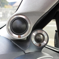 プロは、スピーカーの“仕事の仕方”も制御する！［イン・カー・リスニング学…プロショップ編］ 画像