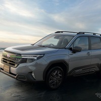 中国、対日輸出規制を強化、スバルや日野自動車も「監視リスト」に掲載［新聞ウォッチ］ 画像