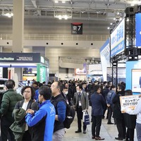 洗車ブームの火付け役「洗車用純水機」が多数出品、RO式採用の注目製品をピックアップ…IAAE 2026 画像