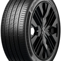 コンチネンタル、パンク時も走行可能な新型コンフォートタイヤ「ExtremeContact XC7」4月発売 画像