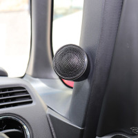 超お手軽「アンプDSP」で、劇的な音の変化を楽しむベシ！［音を良くする“初級鉄板プラン”をプロが伝授］ 画像