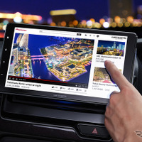 カロッツェリアの「ディスプレイオーディオ」なら、さまざまな音楽の聴き方を実践可能！［クルマで音楽は何で聴く？］ 画像