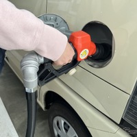 【ガソリン価格】中東情勢の影響は？ ジワリ値上がり傾向…全国平均は151.1円/L、安値を探せ 画像