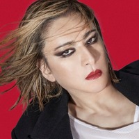 F1日本グランプリ、YOSHIKI が国歌演奏…ピアノとドラムで『君が代』披露へ 画像