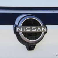 日産、米配車サービス大手のウーバーと協業、自動運転車両を供給へ［新聞ウォッチ］ 画像