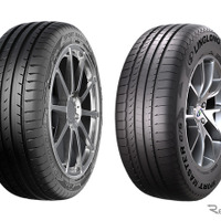 中国リンロンタイヤ「SPORT MASTER」シリーズ、オートバックスが専売モデル投入 画像