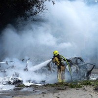 なぜ原油価格が上がるとすぐにガソリン価格も上がるのか---35.5円/L値上がりの184.7円/L 画像