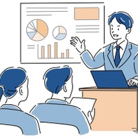 自動運転は社会実装がテーマ…自動車情報メディア『レスポンス』が初のカンファレンスイベント　6月30日開催 画像