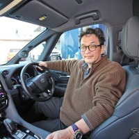 純正オーディオでは満足できない！ アルファードを3ウェイ化して手に入れた理想の高音質空間［car audio newcomer］by SOUND WAVE　前編 画像