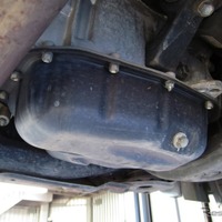 GR86/BRZで話題になったオイルパンバッフルとは？ 油圧低下を防ぐ本当の考え方～カスタムHOW TO～ 画像