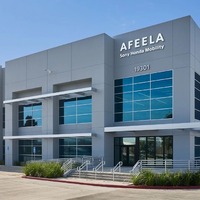 ソニー・ホンダモビリティ、米国初の納車・体験拠点をカリフォルニア州に開設…3月21日 画像