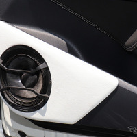 何がベストかは状況次第。プロはそこを的確に見極められる！［イン・カー・リスニング学…プロショップ編］ 画像