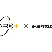 自動車保険更新手続きに音声AI、スパークプラスが実証実験…トヨタカローラ香川のレモリフと 画像