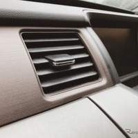 車のエアコン臭は夏前対策がカギ！ エバポレーター清掃で快適ドライブを取り戻す～Weeklyメンテナンス～ 画像