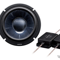 ＜新連載＞［カーオーディオシステム構築論］スペシャルな“パッシブ・システム”が存在！ スピーカーはそのままで、音が進化 画像