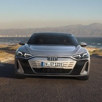 アウディ、欧州「グランドツアー2026」参加者募集…グッドウッド観戦と北イタリアのツーリング体験 画像