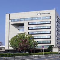 マツダ、タイ調達部品の管理システムに不正アクセス…個人情報流出の可能性 画像