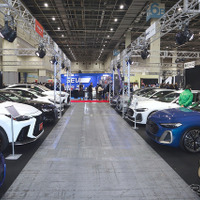 これがプロショップの実力だ！ 大阪オートメッセ2026で聴いた極上カーオーディオ9台 画像