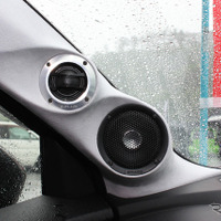 “音のプロ”は、安心・安全への配慮が万全!!［イン・カー・リスニング学…プロショップ編］ 画像