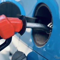 ガソリン価格、全国平均が160円/Lで小康…安いSSをさがせ！ 140円/Lもある 画像