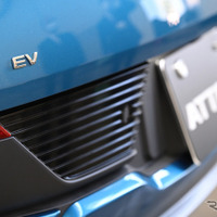 国のEV補助金見直し「格差」鮮明…ホンダ・スバル増額、日産・スズキ・BYDなど大幅減額［新聞ウォッチ］ 画像