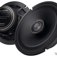 ＜新連載＞［初心者必読！ スピーカー交換丸分かり］何を選べば良い？ タイプ違いは大きく2つ！ 画像