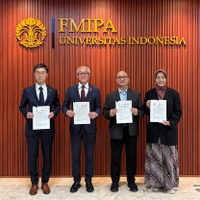 ブリヂストン、パラゴムノキの遺伝子解析で3大学と共同研究を開始、天然ゴムの安定供給へ 画像