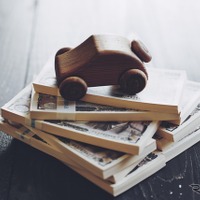 車の生涯コスト4000万円を資産に変える　andモビリティ「マネモビ」がFP連携を本格強化 画像