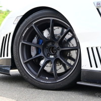 なぜタイヤ交換後に差が出るのか？ バランス調整だけでは足りない理由～カスタムHOW TO～ 画像