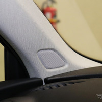 超基本機能でなんと“低音増強”が可能！ 魔法の裏ワザを公開［イン・カー・リスニング学…チューニング編］ 画像