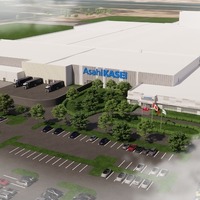 ホンダEV戦略修正の影響拡大、旭化成もカナダの電池材新工場を延期［新聞ウォッチ］ 画像