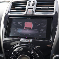 メインユニットは交換可能なら換えない手はない!?［カー用音響機材・チョイスの極意…メインユニット編］ 画像