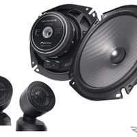 総コストを抑えたいなら、“取り付け性”の高いモデルを選ぶベシ［初心者必読！ スピーカー交換丸分かり］ 画像