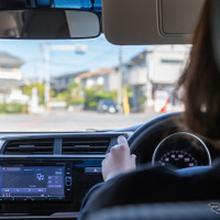 自賠責保険料13年ぶり引き上げへ、金融庁審議会「6%前後軸に検討」［新聞ウォッチ］ 画像