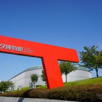 KINTO、期間限定で「旧車レンタカー」サービス… 2026年度キャラバン第一弾は『10ソアラ』 画像