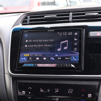 メインユニットはタイプ違いがあることを把握せよ！［カー用音響機材・チョイスの極意…メインユニット編］ 画像